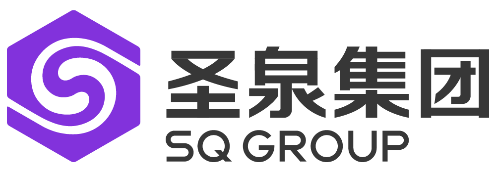 SQ Group