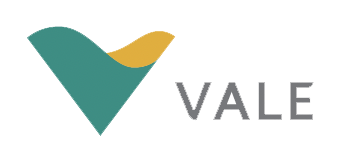 Vale