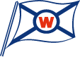 Wegener Bunker